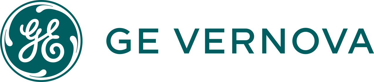 GE