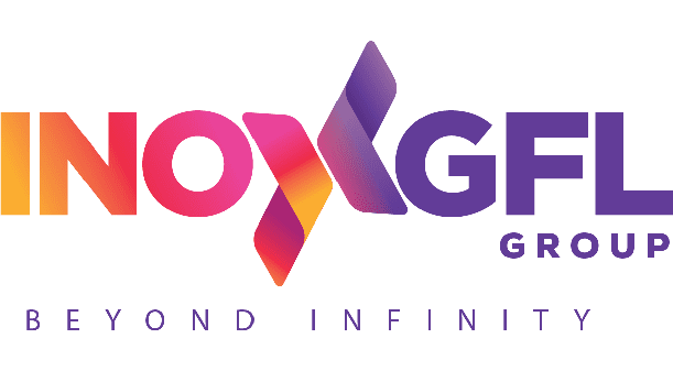 Inox Wind