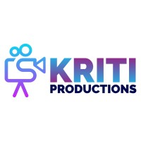 Kriti Productions