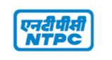 NTPC