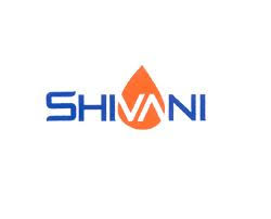 Shiv-Vani